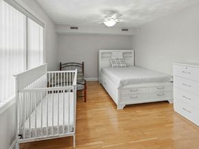 590 Boston St 303, Lynn MA 01905