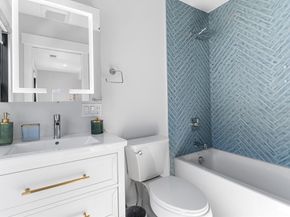 11 Lowell St B, Arlington MA 02476