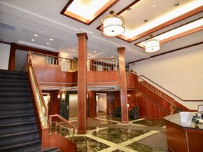 1001 Marina Dr 301, Quincy MA 02171