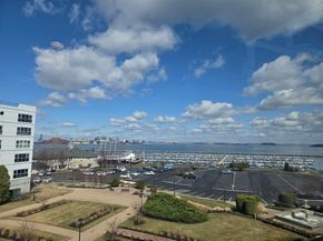 1001 Marina Dr 301, Quincy MA 02171