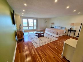1001 Marina Dr 301, Quincy MA 02171