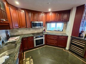 1001 Marina Dr 301, Quincy MA 02171