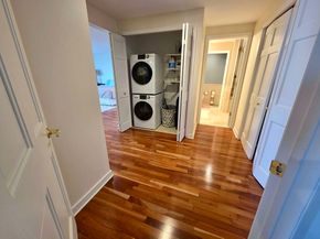 1001 Marina Dr 301, Quincy MA 02171