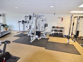 1001 Marina Dr 301, Quincy MA 02171