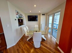 1001 Marina Dr 301, Quincy MA 02171