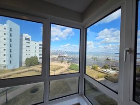 1001 Marina Dr 301, Quincy MA 02171
