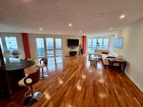 1001 Marina Dr 301, Quincy MA 02171