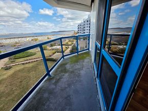 1001 Marina Dr 301, Quincy MA 02171