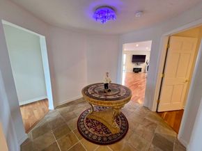 1001 Marina Dr 301, Quincy MA 02171