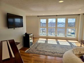 1001 Marina Dr 301, Quincy MA 02171