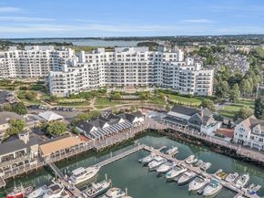 1001 Marina Dr 301, Quincy MA 02171