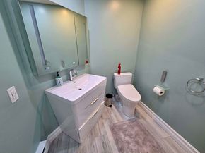 1001 Marina Dr 301, Quincy MA 02171