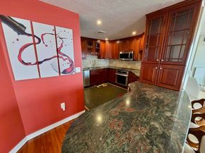 1001 Marina Dr 301, Quincy MA 02171