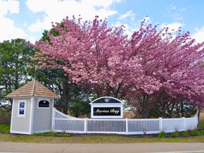 1001 Marina Dr 301, Quincy MA 02171