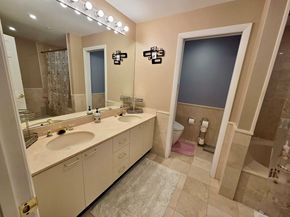 1001 Marina Dr 301, Quincy MA 02171