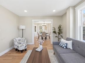 36 Central St, Auburn MA 01501