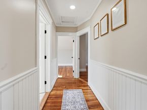 36 Central St, Auburn MA 01501