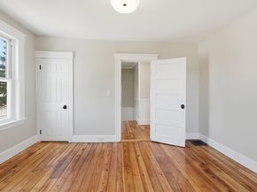 36 Central St, Auburn MA 01501