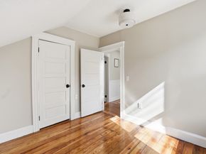 36 Central St, Auburn MA 01501
