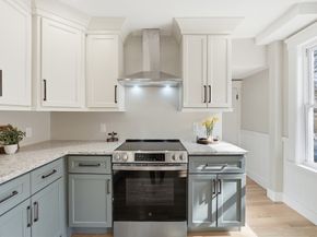 36 Central St, Auburn MA 01501