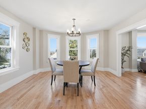36 Central St, Auburn MA 01501