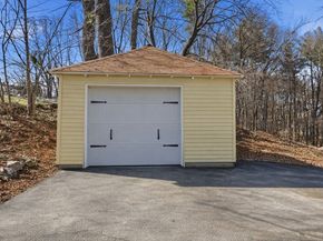 36 Central St, Auburn MA 01501