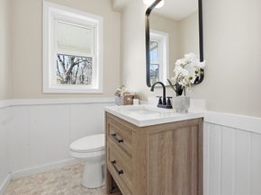 36 Central St, Auburn MA 01501