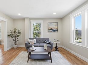 36 Central St, Auburn MA 01501