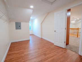 33 Lakeside Dr, Shrewsbury MA 01545