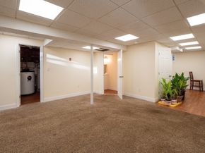33 Lakeside Dr, Shrewsbury MA 01545