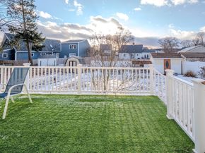 33 Lakeside Dr, Shrewsbury MA 01545
