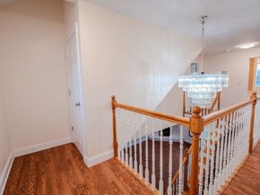 33 Lakeside Dr, Shrewsbury MA 01545