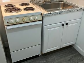 135 Grove Street 115, Rockland MA 02370