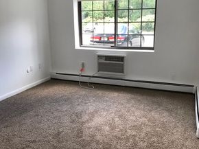 135 Grove Street 115, Rockland MA 02370