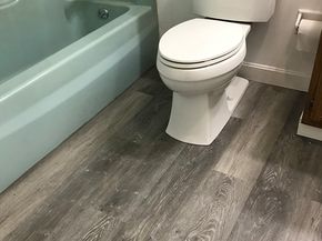 135 Grove Street 115, Rockland MA 02370