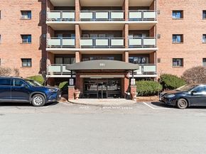 881 Broadway 28, Everett MA 02149