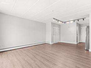 881 Broadway 28, Everett MA 02149