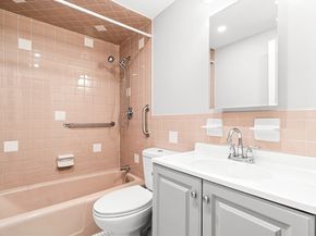 881 Broadway 28, Everett MA 02149