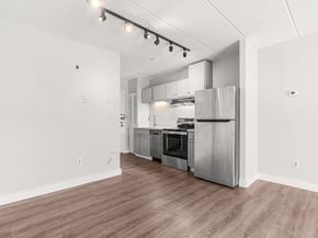 881 Broadway 28, Everett MA 02149