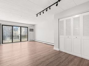 881 Broadway 28, Everett MA 02149