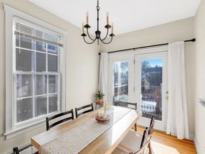 60-62 Milk St 2, Newburyport MA 01950