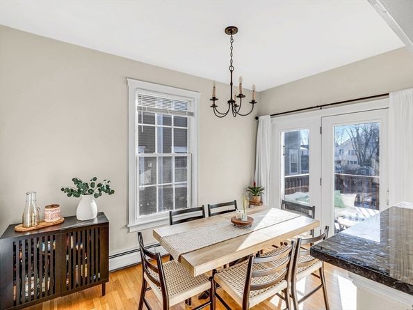 60-62 Milk St 2, Newburyport MA 01950