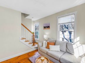 60-62 Milk St 2, Newburyport MA 01950