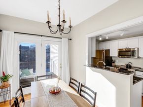 60-62 Milk St 2, Newburyport MA 01950