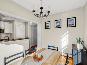 60-62 Milk St 2, Newburyport MA 01950