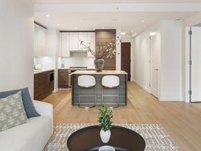 1 Franklin St 1506, Boston MA 02110