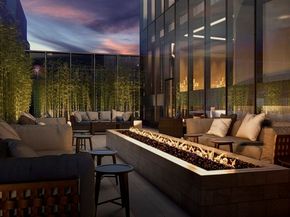 1 Franklin St 1506, Boston MA 02110