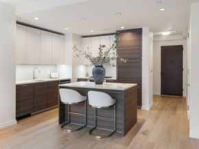 1 Franklin St 1506, Boston MA 02110