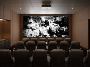 1 Franklin St 1506, Boston MA 02110