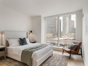 1 Franklin St 1506, Boston MA 02110